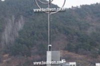 수자원공사(섬진강)