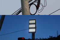 보행자 안전조명등(120W)