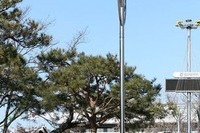 인천광역시청