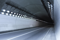 대원터널 LED 70W (터널등)