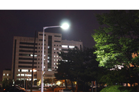 군산시청-파워LED120W