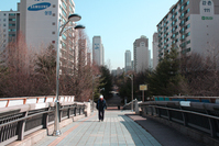 고양시 일산 LED 70W