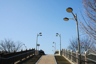 고양시 일산 LED 70W