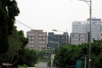 서울시 물재생센타