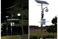 학교 BTL