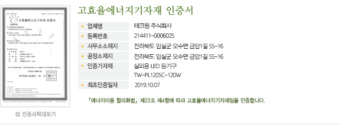 이미지명