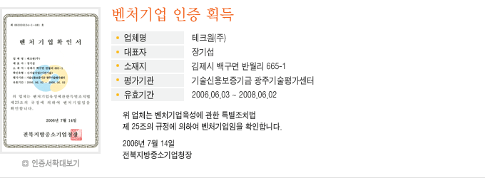 이미지명