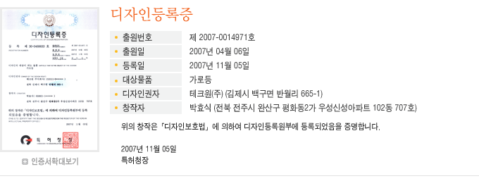 이미지명