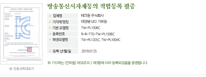 이미지명