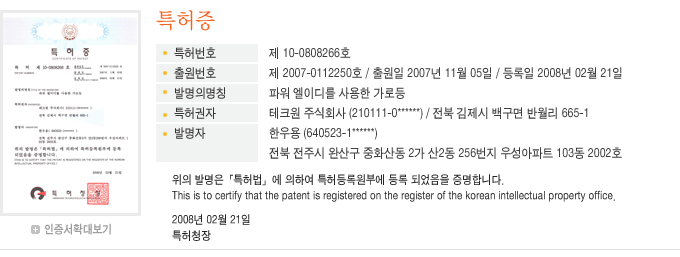 이미지명