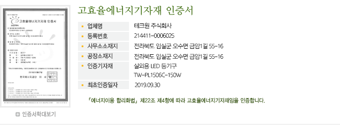 이미지명