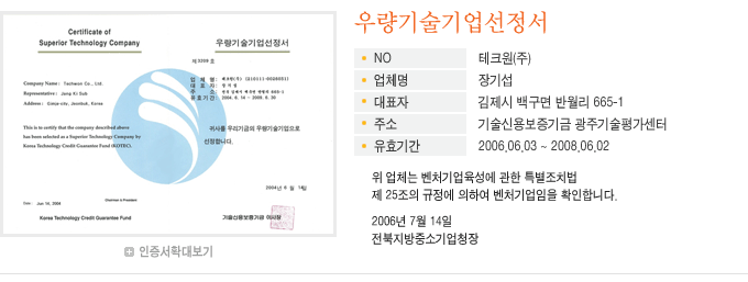 이미지명