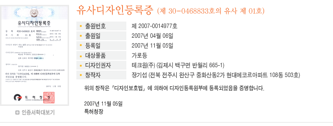 이미지명