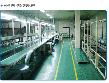 이미지명