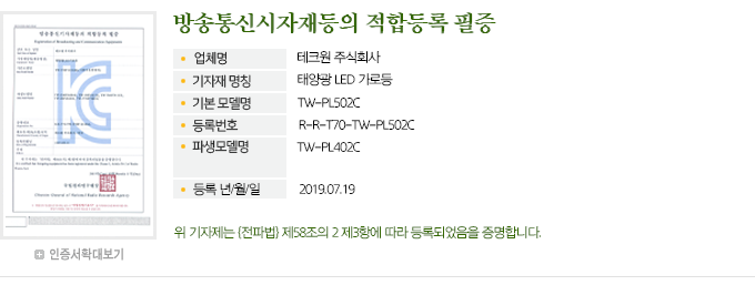 이미지명