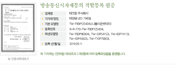 이미지명