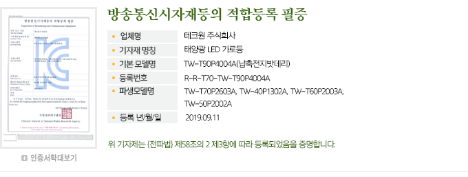 이미지명
