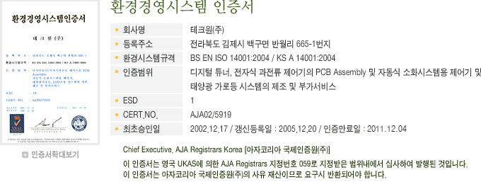 이미지명