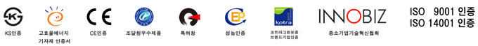 이미지명