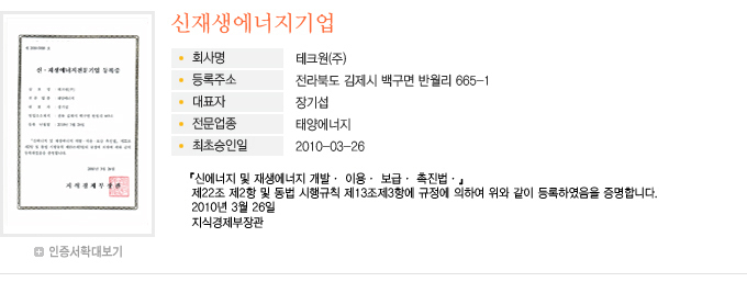 이미지명