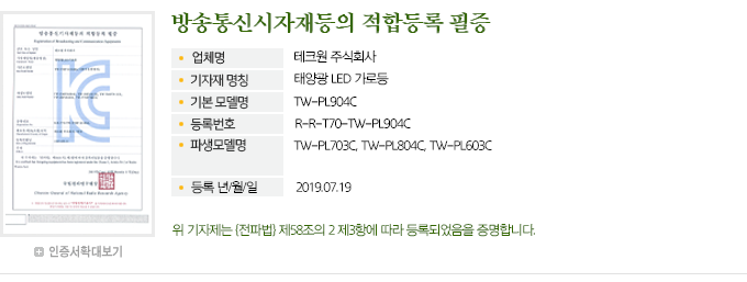 이미지명